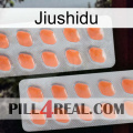 Jiushidu 27